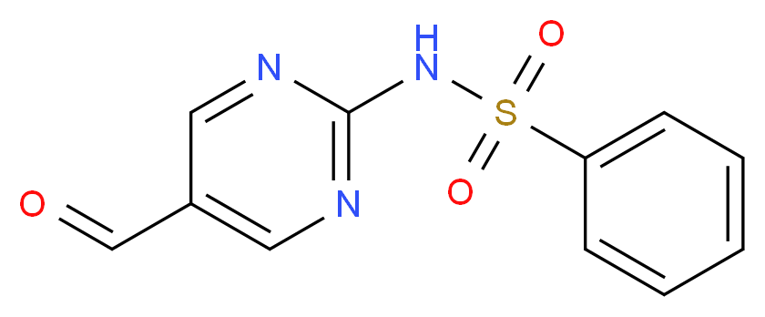 CAS_915922-62-2 molecular structure