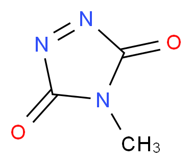 CAS_13274-43-6 molecular structure