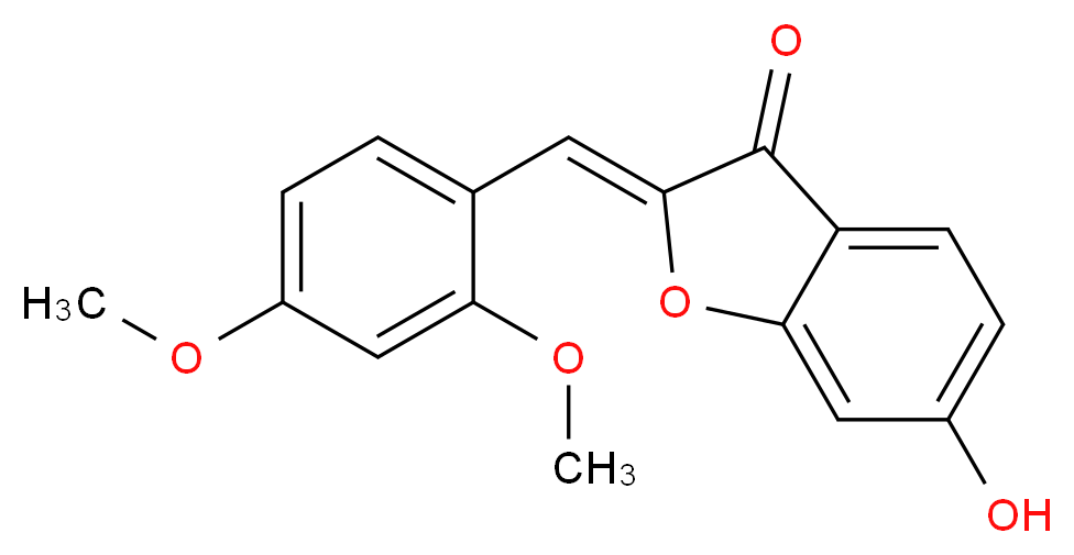 _Molecular_structure_CAS_)