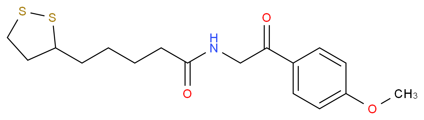_Molecular_structure_CAS_)