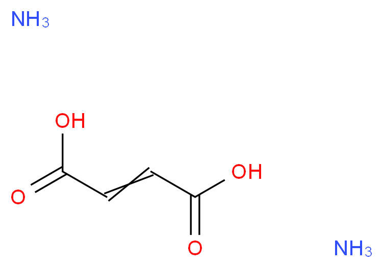 CAS_14548-85-7 molecular structure