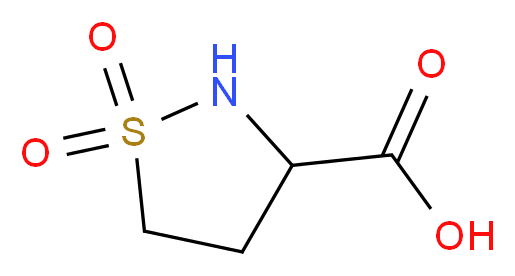 CAS_1146957-01-8 molecular structure