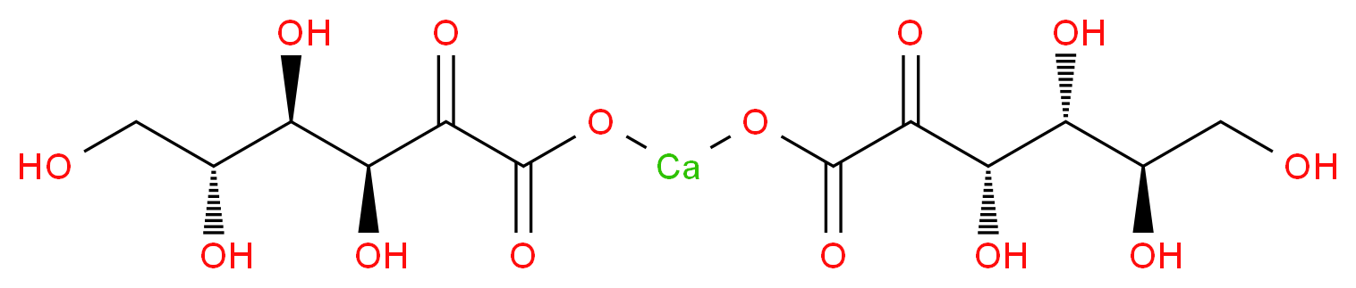 CAS_28098-92-2 molecular structure