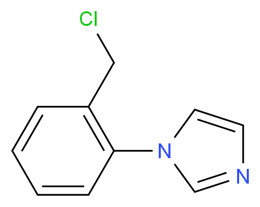 CAS_117296-93-2 molecular structure