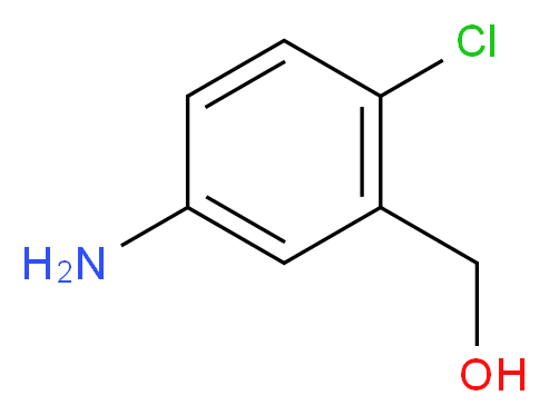 CAS_89951-56-4 molecular structure