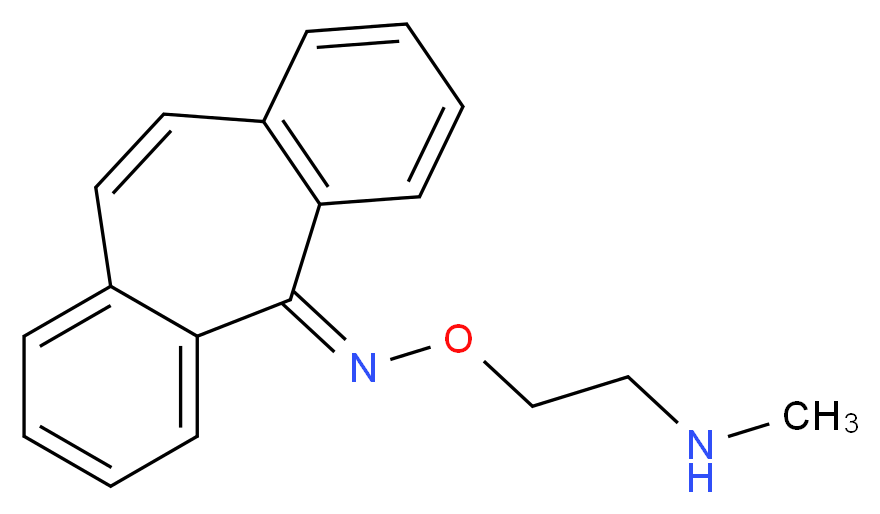 CAS_18059-99-9 molecular structure