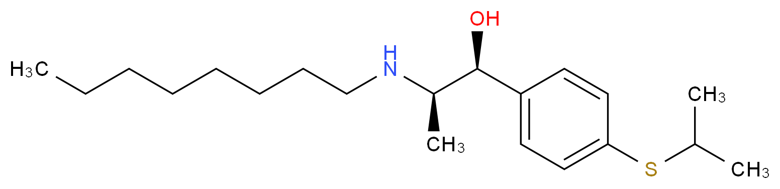 Suloctidil_Molecular_structure_CAS_54767-75-8)