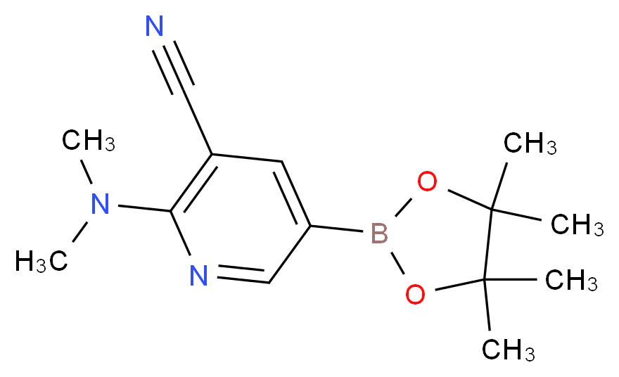 CAS_1346809-50-4 molecular structure