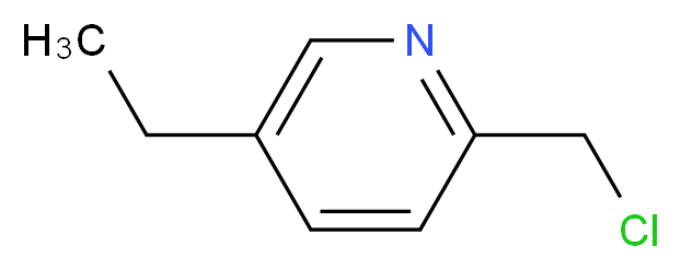 CAS_10447-76-4 molecular structure