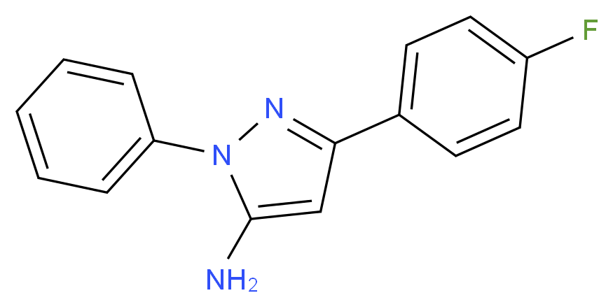 CAS_72411-53-1 molecular structure