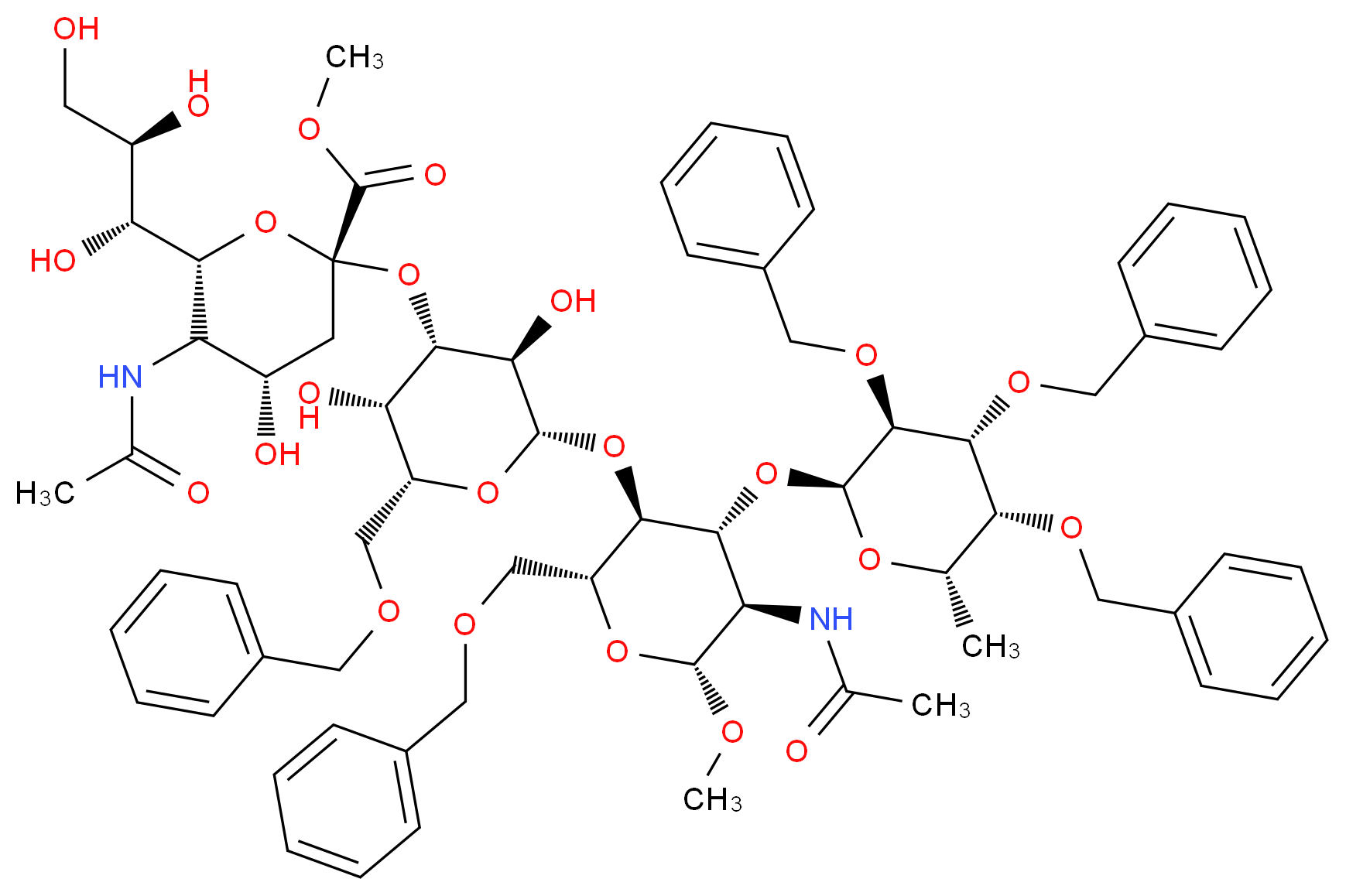 _Molecular_structure_CAS_)