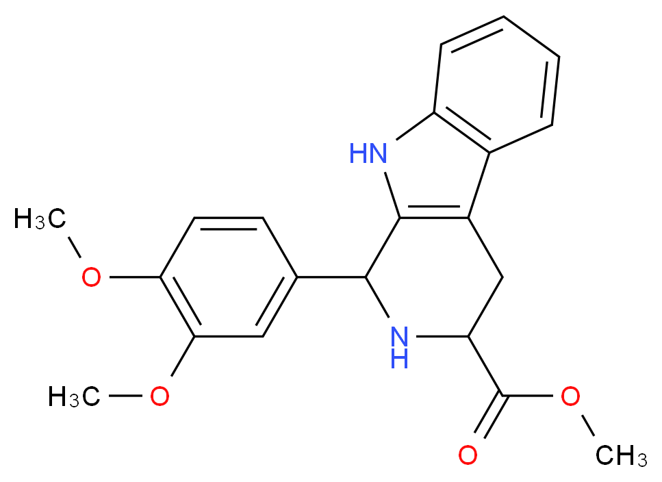 _Molecular_structure_CAS_)