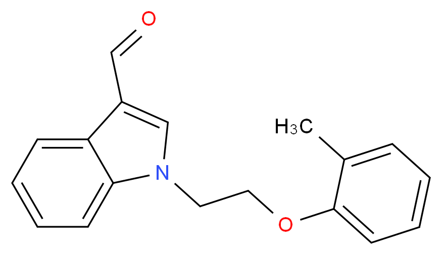CAS_299935-67-4 molecular structure