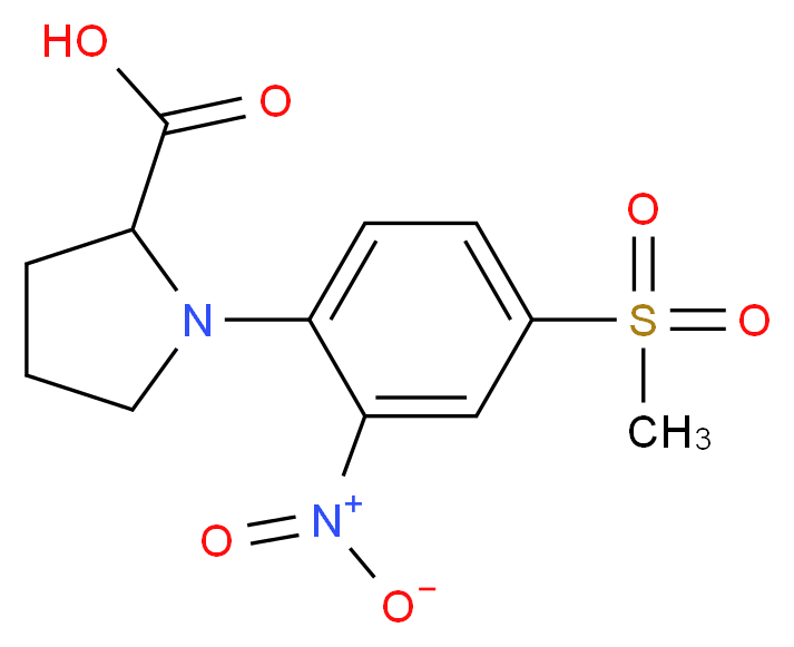 CAS_93001-20-8 molecular structure