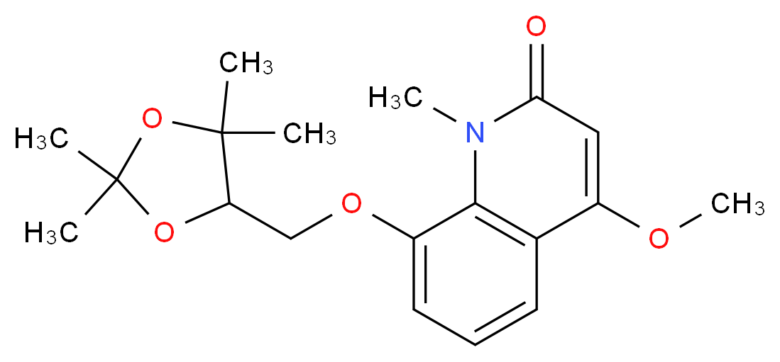 _Molecular_structure_CAS_)