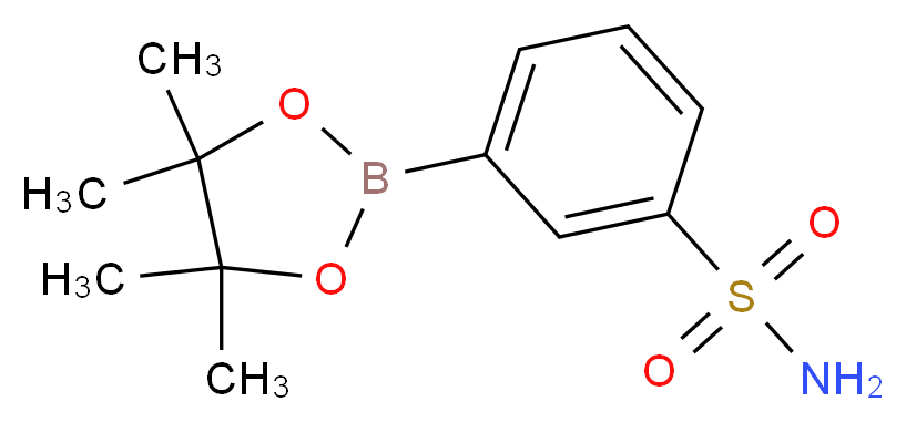 CAS_486422-08-6 molecular structure