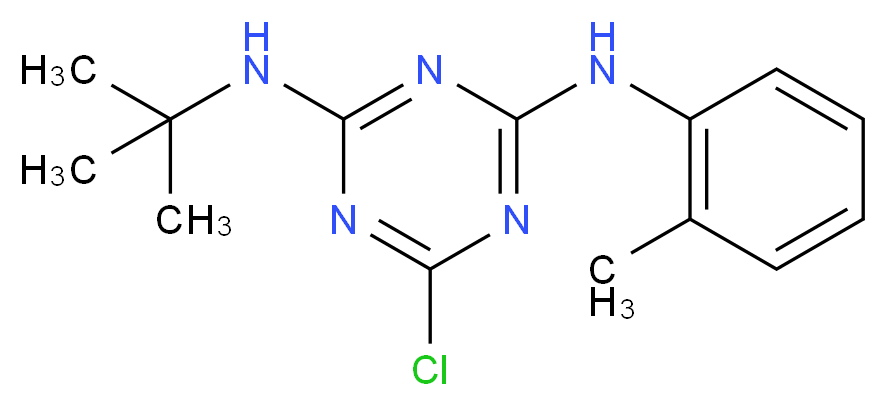 CAS_299929-73-0 molecular structure