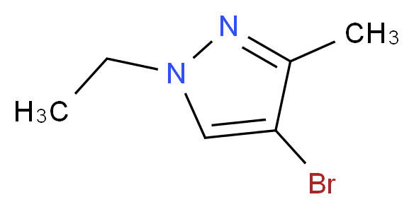 CAS_519018-28-1 molecular structure