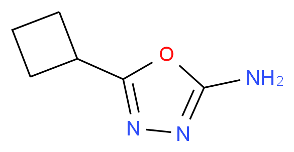 CAS_89464-84-6 molecular structure