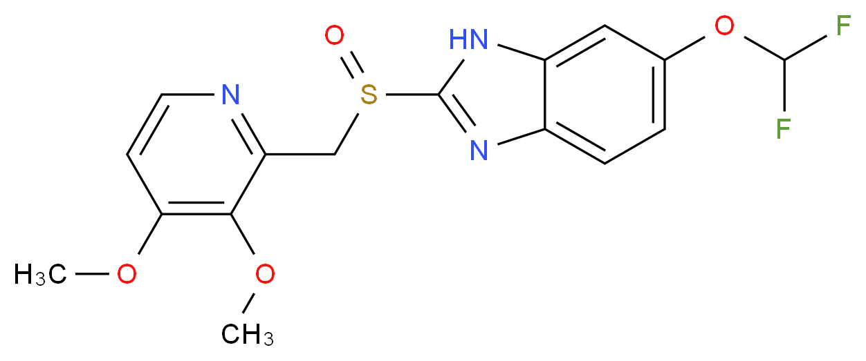 CAS_102625-70-7 molecular structure