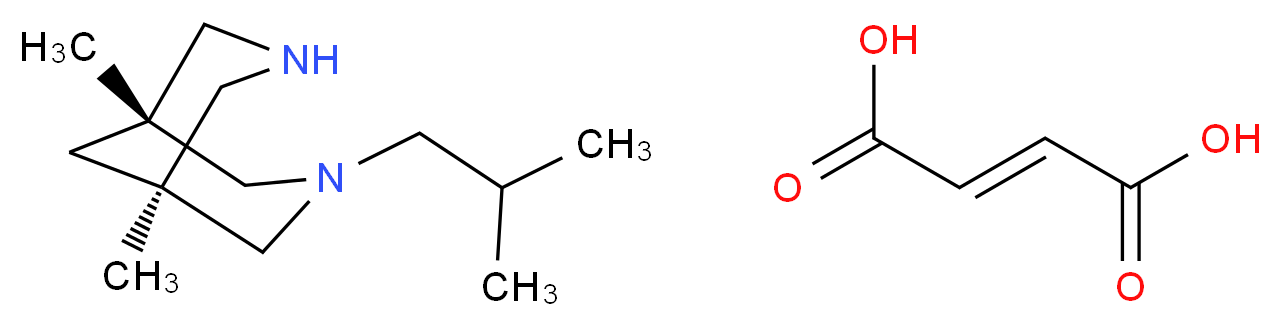 _Molecular_structure_CAS_)