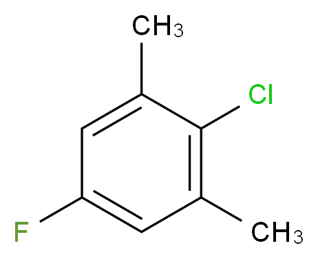 CAS_14994-16-2 molecular structure