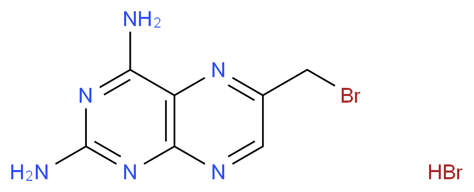 CAS_52853-40-4 molecular structure
