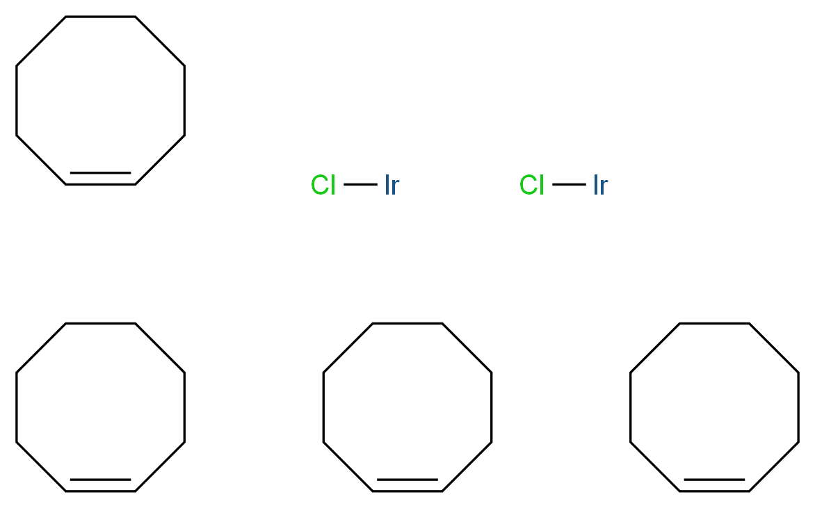 CAS_12246-51-4 molecular structure