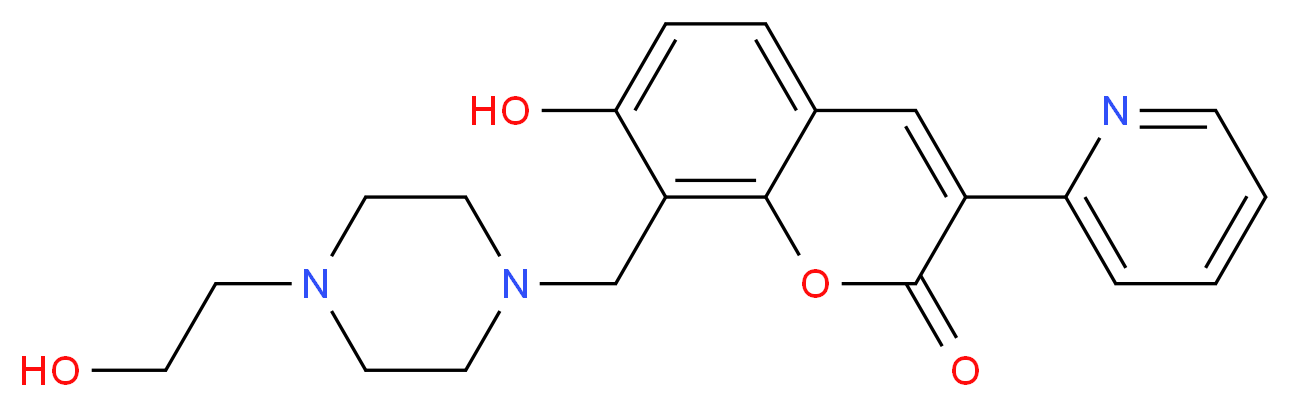 _Molecular_structure_CAS_)