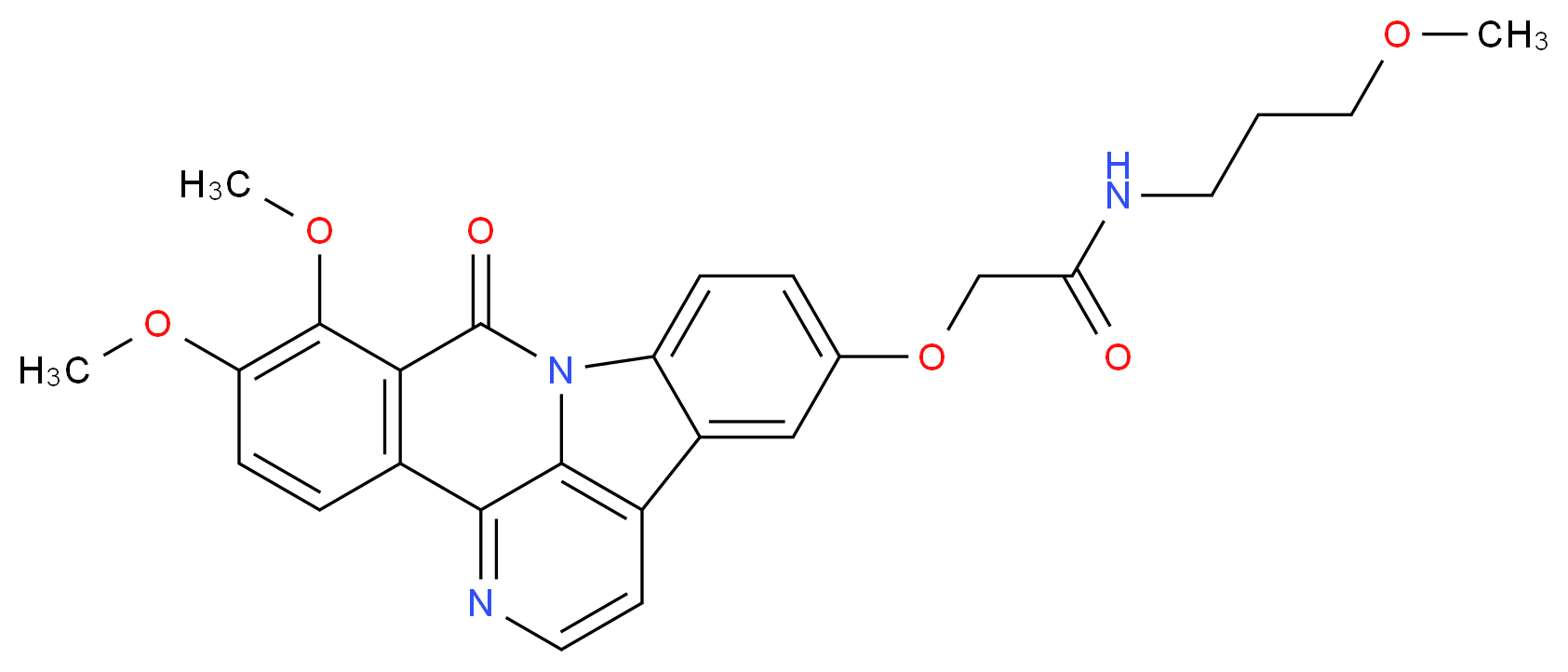 _Molecular_structure_CAS_)
