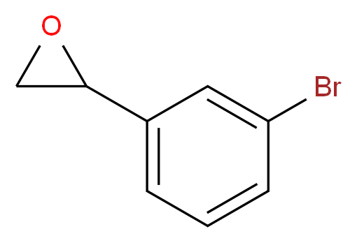 CAS_28022-44-8 molecular structure