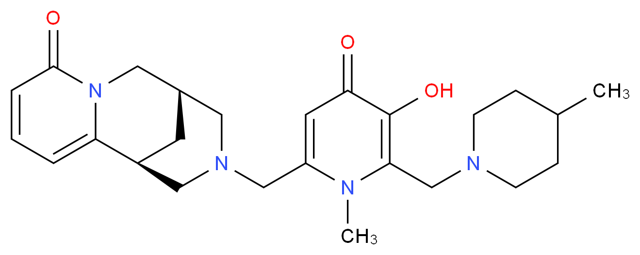 _Molecular_structure_CAS_)