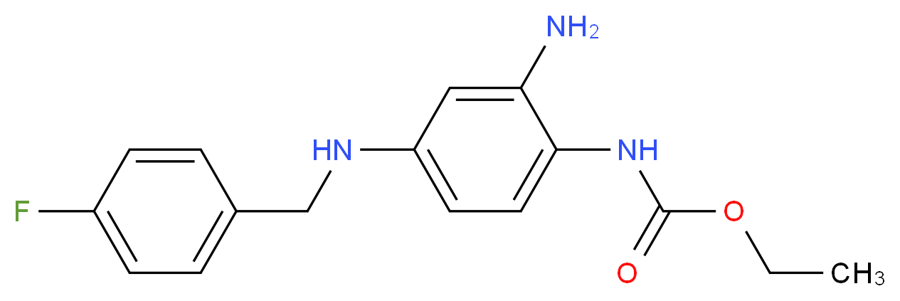 CAS_150812-12-7 molecular structure