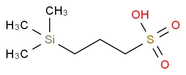 CAS_18173-90-5 molecular structure