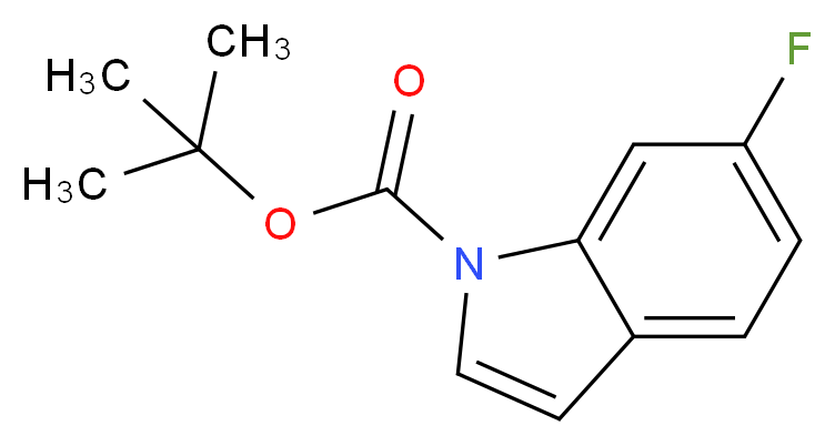 CAS_1208459-96-4 molecular structure