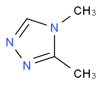 _Molecular_structure_CAS_)