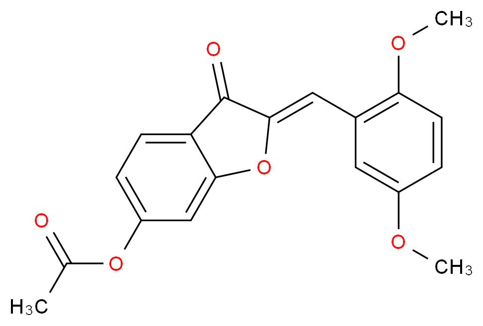_Molecular_structure_CAS_)