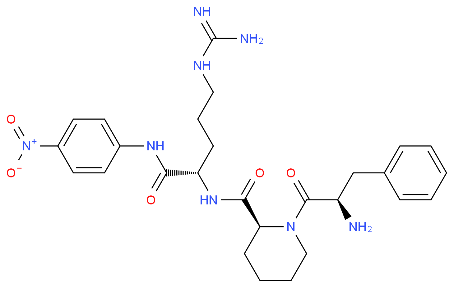 D-Phe-Pip-Arg-paranitroanilide_Molecular_structure_CAS_)