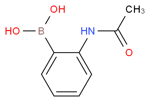 CAS_169760-16-1 molecular structure