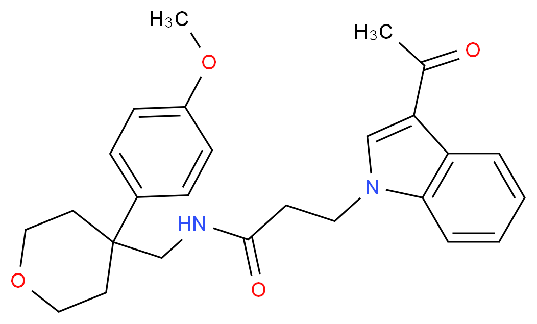 _Molecular_structure_CAS_)