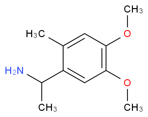 CAS_104174-35-8 molecular structure