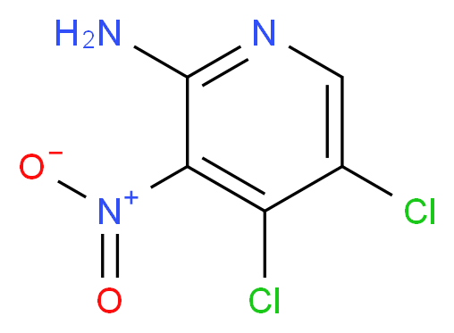 CAS_203794-33-6 molecular structure