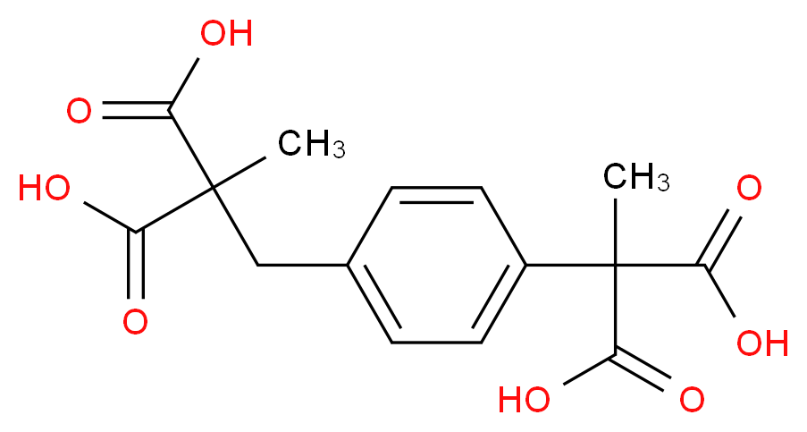 CAS_189287-73-8 molecular structure