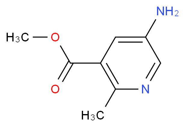 CAS_936130-28-8 molecular structure