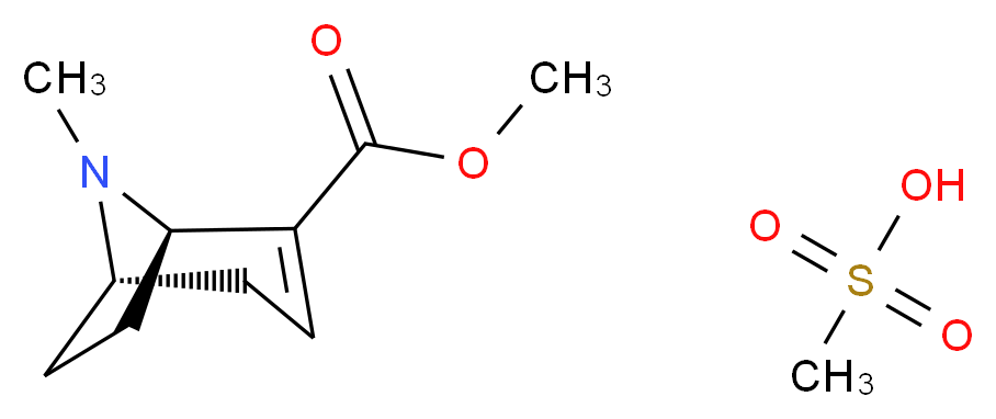 CAS_43021-26-7 molecular structure