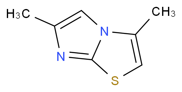 CAS_25944-60-9 molecular structure
