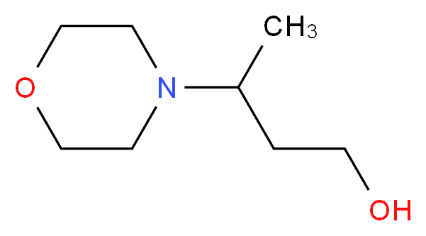 CAS_35806-22-5 molecular structure