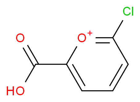 2-carboxy-6-chloropyrylium_Molecular_structure_CAS_)