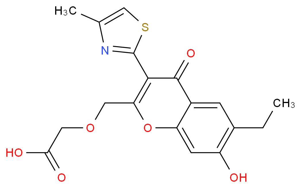_Molecular_structure_CAS_)