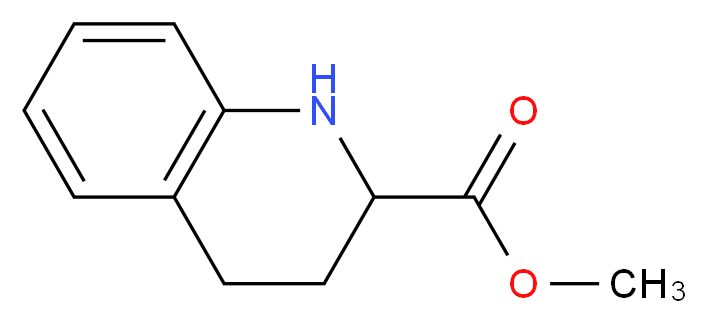 CAS_40971-35-5 molecular structure